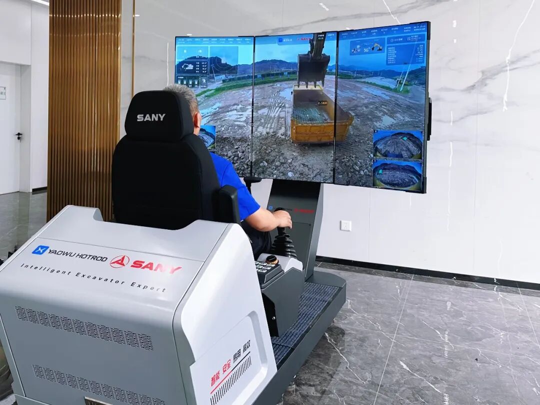 毕马威走访要务科技，共探EaaS 3.0模式下的AI+工业实践正文图片4