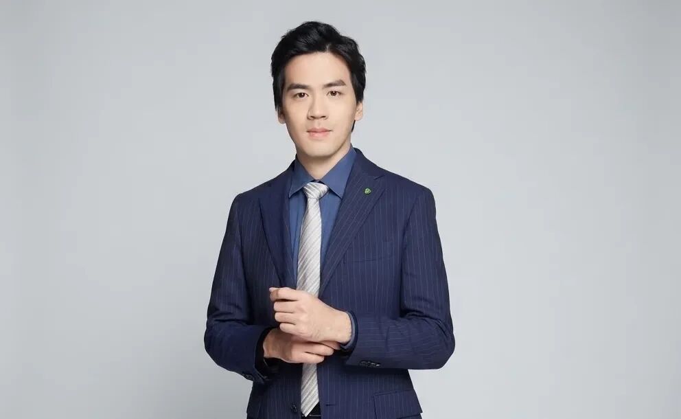 从设备出海到服务出海：服贸会记者专访要务科技NEXUS全球负责人陆格正文图片7