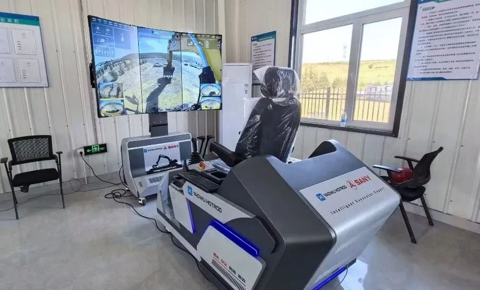 YAOWU HOTROD 国家级工程落地