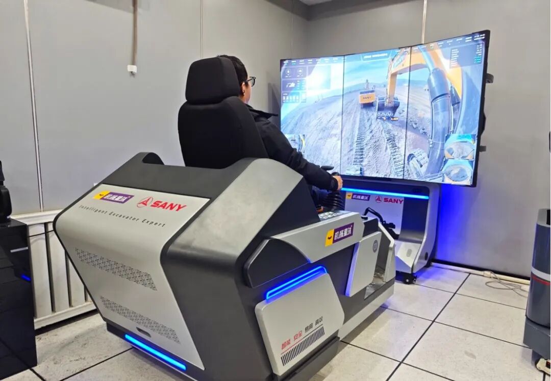 YAOWU HOTROD 国家级工程落地